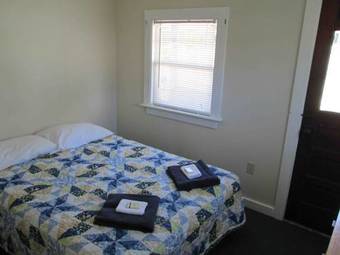 Motel Pine View Lodge Old Orchard Beach