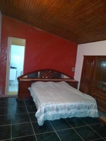 Apartamento Massarandupio Praia Naturista Bahia