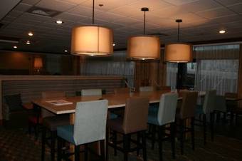 Hotel Hampton Inn Denver West Federal Center