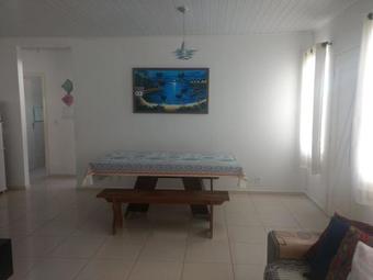 Apartamento Talita