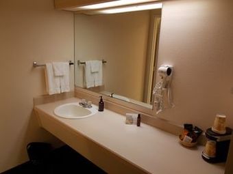 Posada Cimarron Inn Klamath Falls