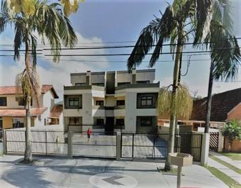 Apartamento Cobertura Duplex