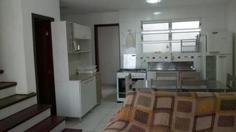 Sobrado Em Matinhos Pr