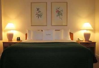 Hotel Doubletree Suites By Hilton Mount Laurel