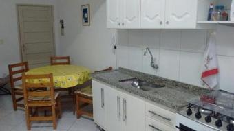 Apartamento Apto. Em Mongagu�