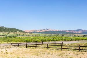 Hotel Quality Inn Bryce Canyon Western Resort