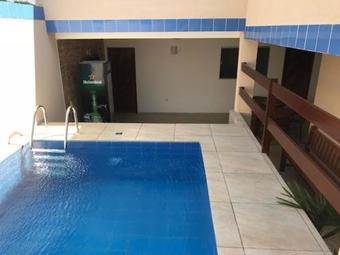 Hotel City�s Motel