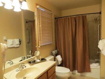 Hotel Silver Moon Inn