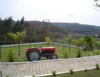 Ch�cara S�o Francisco