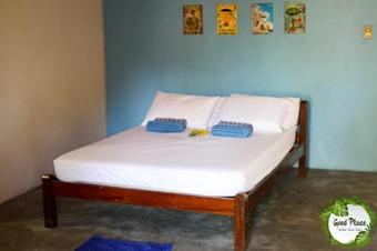 Hostal Good Place