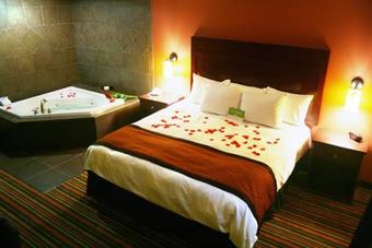 Hotel La Quinta Inn & Suites Woodway - Waco South