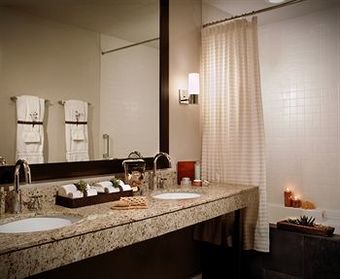 Hotel Red Mountain Resort