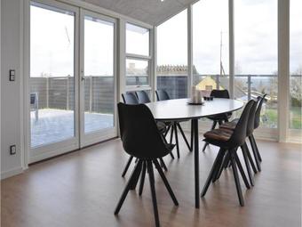Holiday Home Kildevangsvej Asperup II