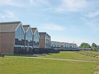 Holiday Home N�svej Assens XII