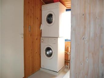 Holiday Home Bagenkop 24