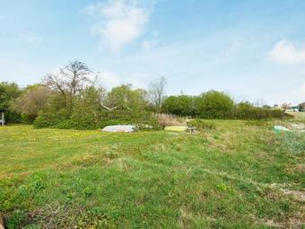 Holiday Home Kystvej III