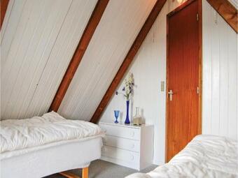 Holiday Home Stjennel