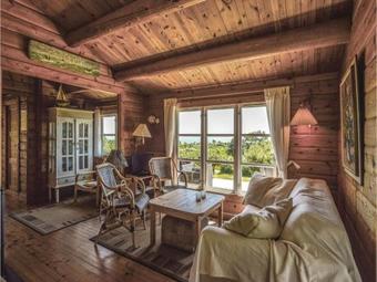 Holiday Home Sp�ttevej Kalundborg I