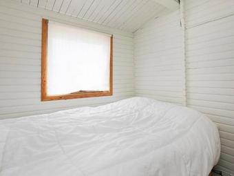 Holiday Home Bogense XIV