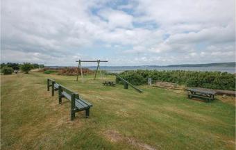 Holiday Home Mads Madsens V�nge B�rkop XI
