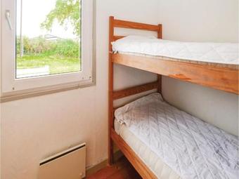 Three-bedroom Holiday Home In Broager