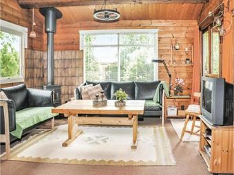 Holiday Home R�nnevej Broager XI