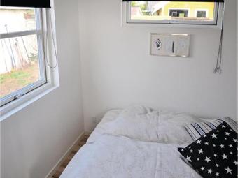 Holiday Home Broager 3