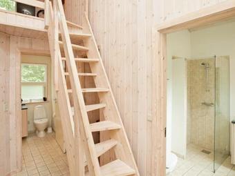 Holiday Home Musv�gevej II