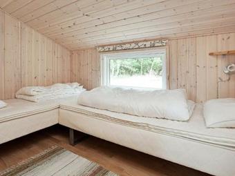 Holiday Home Diget