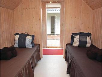 Holiday Home Haderslev With A Fireplace 6