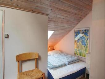 Holiday Home S�nderballevej R�dekro