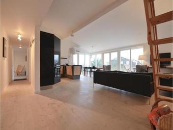 Holiday Home Begoniavej Ebeltoft III