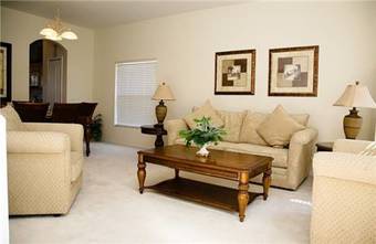 Vacation Homes Network, Llc