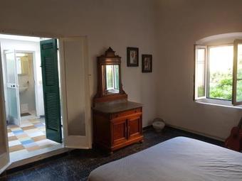 Apartamento Affittacamere Il Colombino