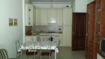 Apartamento Appartamento A Andora