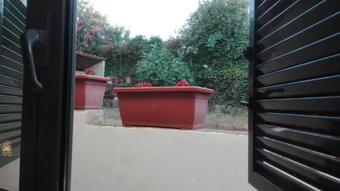 Apartamento The Lake, The Sea, The History