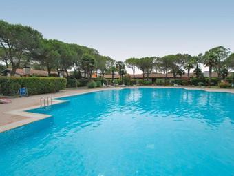 Locazione Turistica Corte Grande