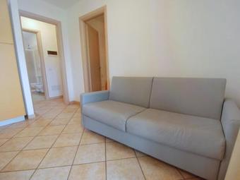 Apartamentos Locazione Turistica Bilo 4 Garden