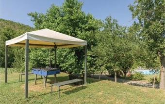 Apartamentos La Spizzica 2