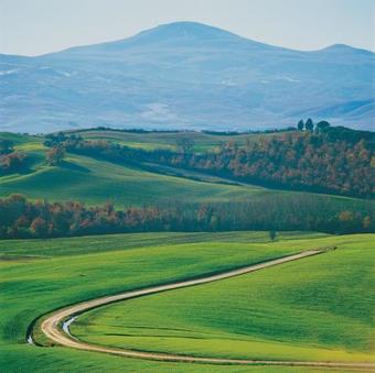 Hotel Albergo Le Terme