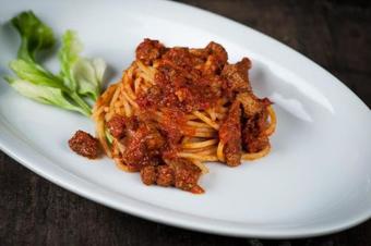 Hotel La Nuova Quercia