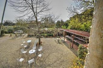 Colle Di Val D'elsa Villa Sleeps 6 Pool Wifi