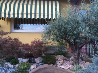 Bed & Breakfast Bene&breakfast