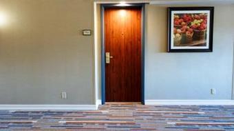 Hotel Doubletree By Hilton, Leominster