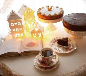 Hotel Locanda In Borgo Garn� & Wellness