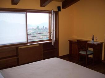 Posada Locanda Da Gerry