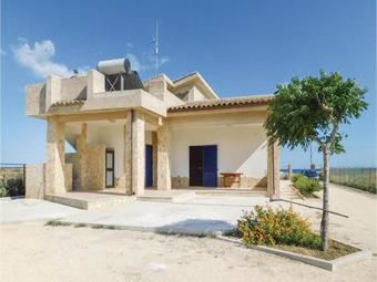 Casa Vacanze Zamirasol