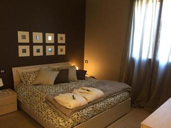 Apartamento Casa Cant� 2