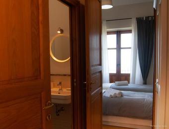 Agroturismo Villa Tecla