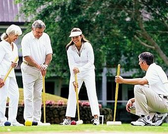 Hotel Four Seasons Resort Lanai The Lodge At Koele